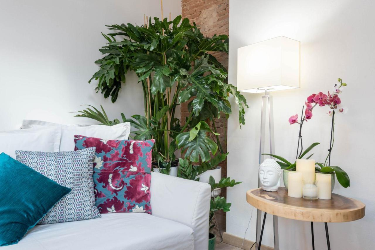 Design Loft In Florence - Hosted By Sweetstay Exteriér fotografie