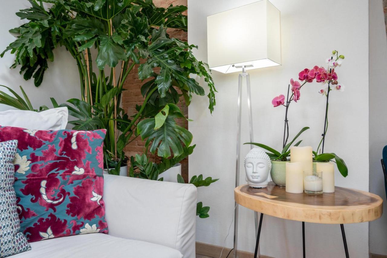 Design Loft In Florence - Hosted By Sweetstay Exteriér fotografie
